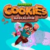 xsudjee Online Games